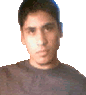 *LS*MERCENARIO