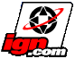 IGN