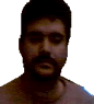 *LS*Juan
