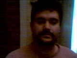 *LS*Juan