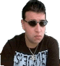 *LS*Ley