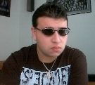 *LS*Ley