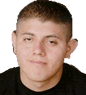 *LS*PnchoVilla