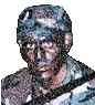 *LS*Ranger_PR