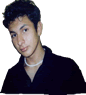 *LS*Sniper