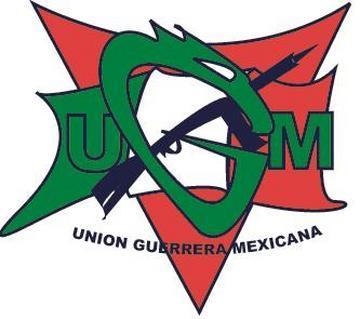 =UGM= Clan